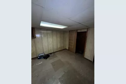 4501 S Lawler Avenue, Chicago, IL 60638 - Photo 31