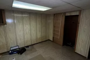 4501 S Lawler Ave, Chicago, IL 60638 - Photo 31