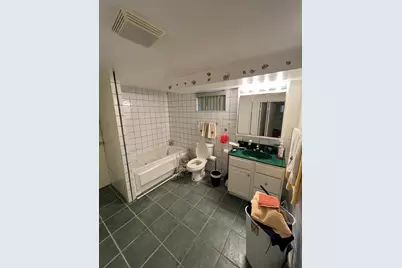 4501 S Lawler Avenue, Chicago, IL 60638 - Photo 33