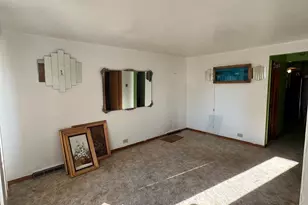 4501 S Lawler Ave, Chicago, IL 60638 - Photo 11