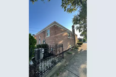 4501 S Lawler Avenue, Chicago, IL 60638 - Photo 5