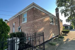 4501 S Lawler Ave, Chicago, IL 60638 - Photo 5