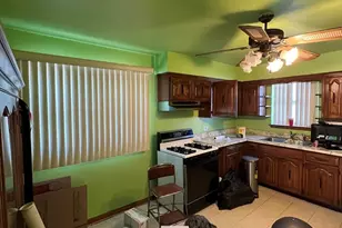 4501 S Lawler Ave, Chicago, IL 60638 - Photo 25
