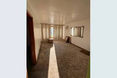 4501 S Lawler Avenue, Chicago, IL 60638 - Photo 13