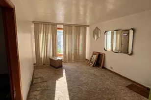 4501 S Lawler Ave, Chicago, IL 60638 - Photo 13