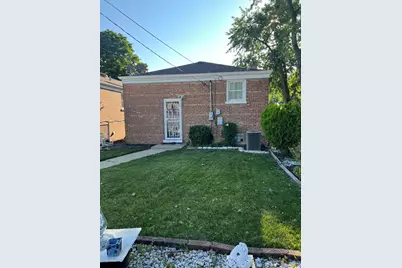 4501 S Lawler Avenue, Chicago, IL 60638 - Photo 9