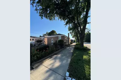 4501 S Lawler Avenue, Chicago, IL 60638 - Photo 7