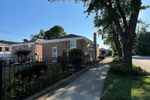 4501 S Lawler Ave, Chicago, IL 60638 - Photo 7