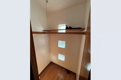 4501 S Lawler Avenue, Chicago, IL 60638 - Photo 15