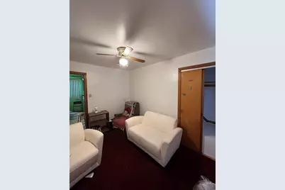 4501 S Lawler Avenue, Chicago, IL 60638 - Photo 23