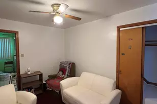 4501 S Lawler Ave, Chicago, IL 60638 - Photo 23