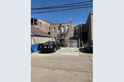 916 S Bishop Street, Chicago, IL 60607 - Photo 3