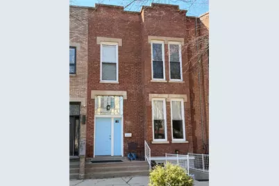 916 S Bishop Street, Chicago, IL 60607 - Photo 1