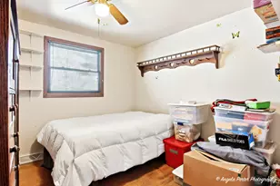 8 E Rollins Rd, Round Lake Beach, IL 60073 - Photo 7
