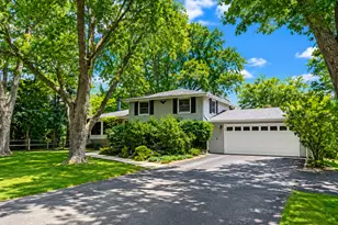 8 E Rollins Rd, Round Lake Beach, IL 60073 - Photo 1