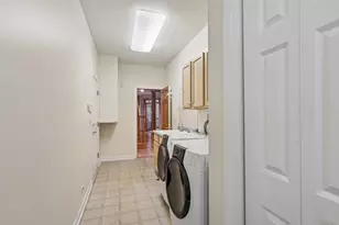426 Heatherwood Dr SE, Oswego, IL 60543 - Photo 33