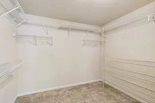 426 Heatherwood Dr SE, Oswego, IL 60543 - Photo 17