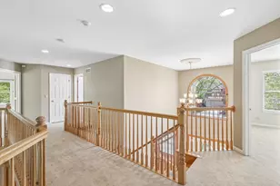 426 Heatherwood Dr SE, Oswego, IL 60543 - Photo 15