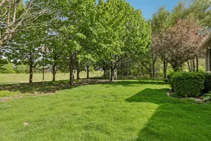 426 Heatherwood Dr SE, Oswego, IL 60543 - Photo 29
