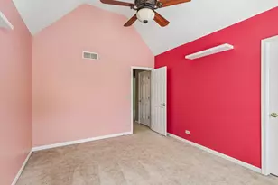 426 Heatherwood Dr SE, Oswego, IL 60543 - Photo 37