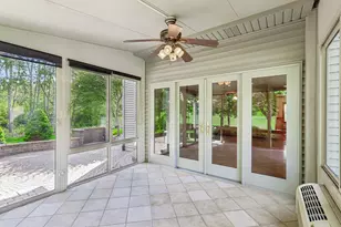 426 Heatherwood Dr SE, Oswego, IL 60543 - Photo 27