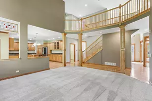 426 Heatherwood Dr SE, Oswego, IL 60543 - Photo 31