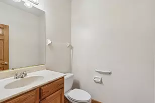 426 Heatherwood Dr SE, Oswego, IL 60543 - Photo 23