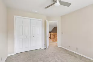 426 Heatherwood Dr SE, Oswego, IL 60543 - Photo 21
