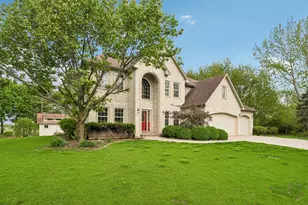 426 Heatherwood Dr SE, Oswego, IL 60543 - Photo 9