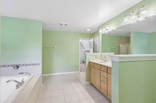 426 Heatherwood Dr SE, Oswego, IL 60543 - Photo 35