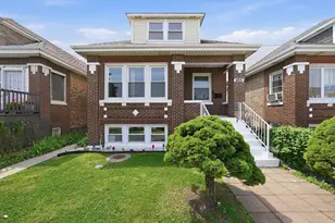 4815 W 24th Pl, Cicero, IL 60804 - Photo 1