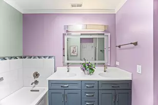 1339 E Central Rd, Arlington Heights, IL 60005 - Photo 13