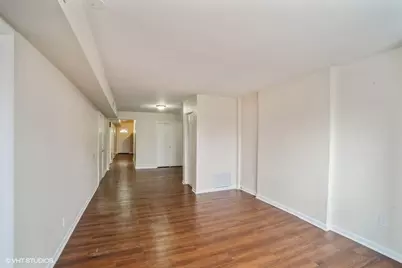 504 W 32nd Street #2F, Chicago, IL 60616 - Photo 3