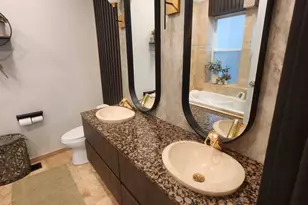 2531 W Cortez St, Chicago, IL 60622 - Photo 9