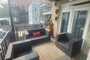 2531 W Cortez St, Chicago, IL 60622 - Photo 13