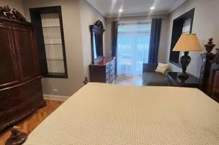 2531 W Cortez St, Chicago, IL 60622 - Photo 7