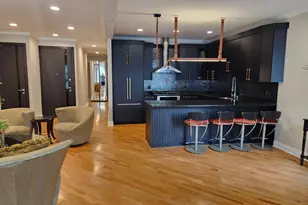 2531 W Cortez St, Chicago, IL 60622 - Photo 5