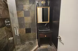 2531 W Cortez St, Chicago, IL 60622 - Photo 11