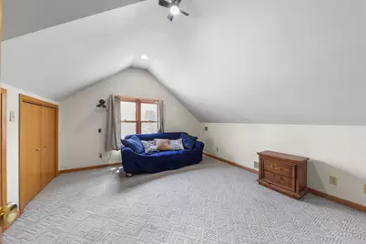 1614 7th Street, Peru, IL 61354 - Photo 13