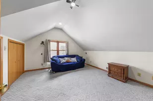 1614 7th St, Peru, IL 61354 - Photo 13