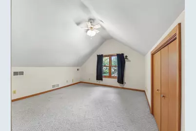 1614 7th Street, Peru, IL 61354 - Photo 15