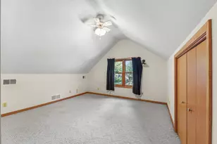 1614 7th St, Peru, IL 61354 - Photo 15