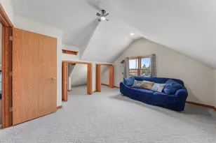 1614 7th St, Peru, IL 61354 - Photo 17