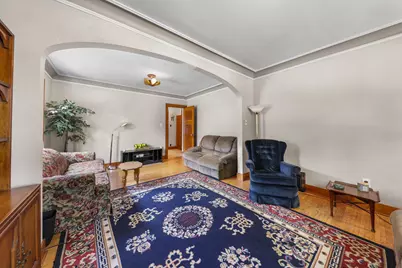 1614 7th Street, Peru, IL 61354 - Photo 7