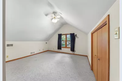 1614 7th Street, Peru, IL 61354 - Photo 15