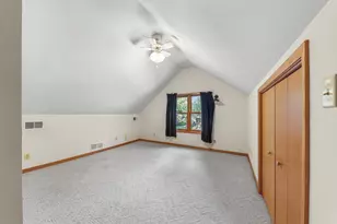 1614 7th St, Peru, IL 61354 - Photo 15