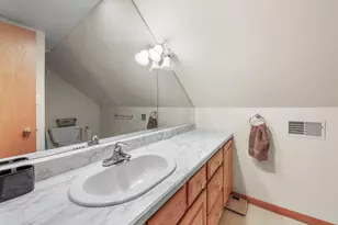 1614 7th St, Peru, IL 61354 - Photo 17