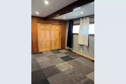 8856 S Washtenaw Avenue, Evergreen Park, IL 60805 - Photo 11