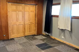 8856 S Washtenaw Ave, Evergreen Park, IL 60805 - Photo 11