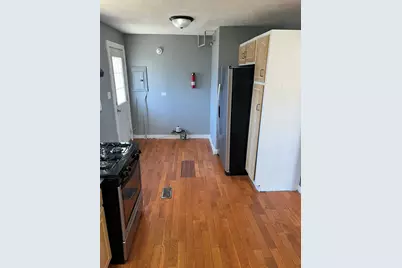 8856 S Washtenaw Avenue, Evergreen Park, IL 60805 - Photo 7